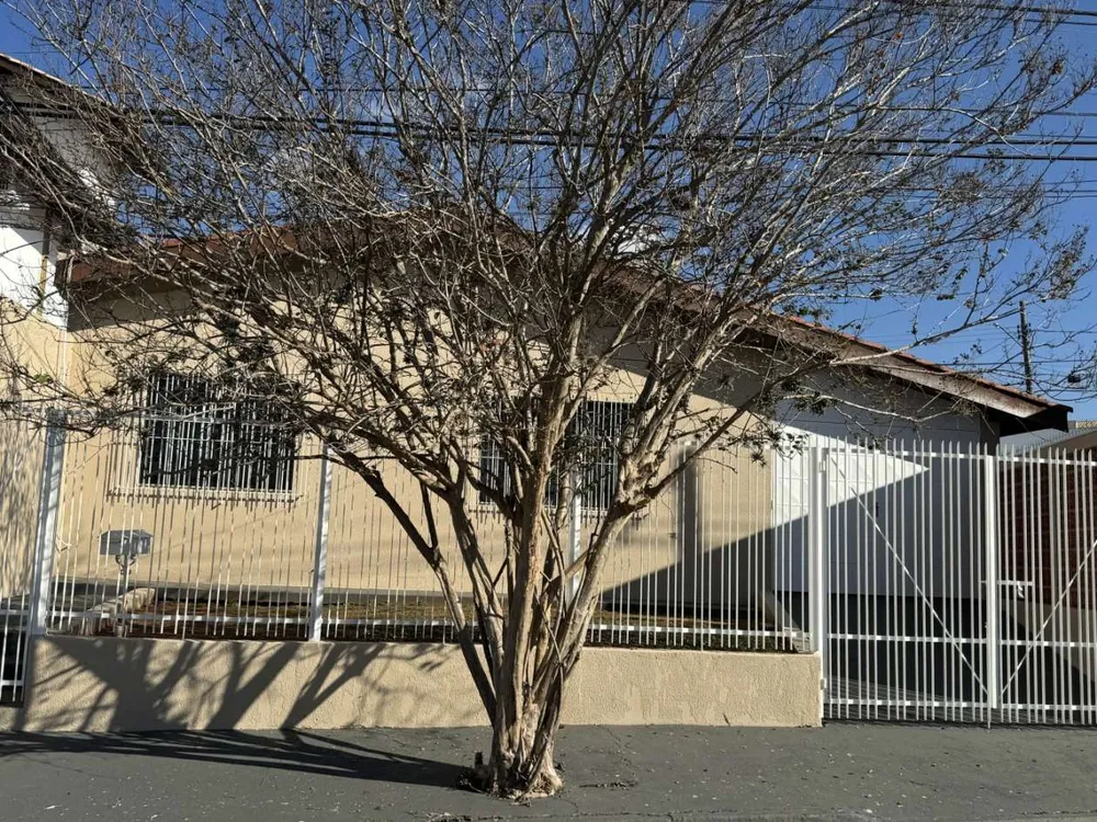 Prédio Inteiro - Foto 1