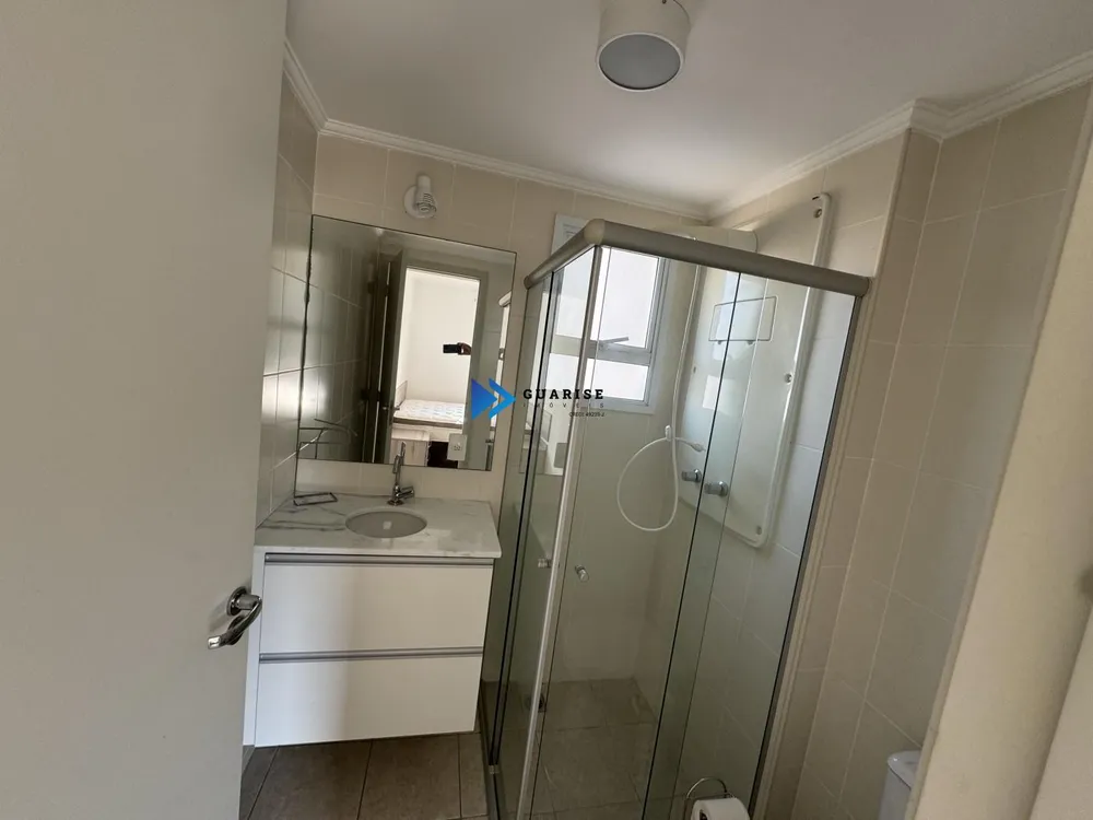 Apartamento, 2 quartos - Foto 7
