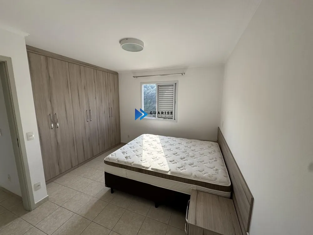 Apartamento, 2 quartos - Foto 8