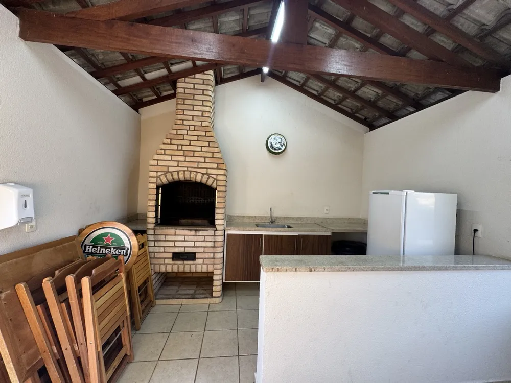 Apartamento, 2 quartos - Foto 11