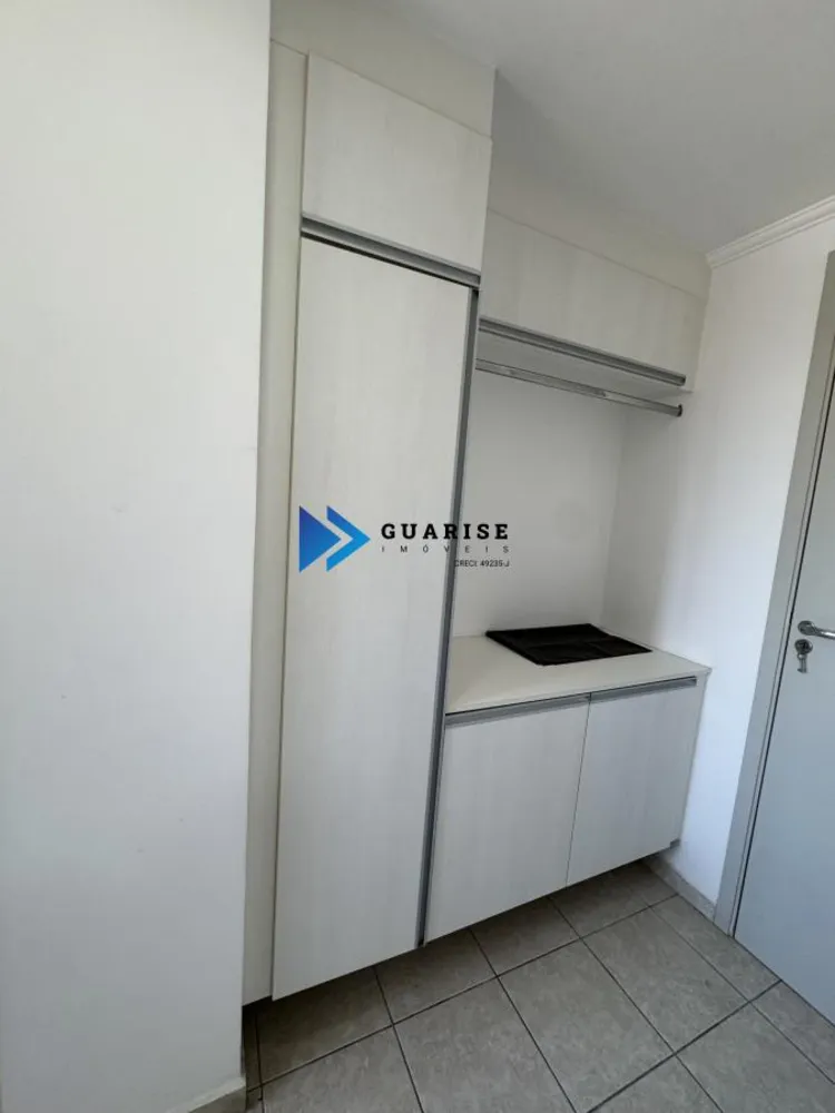 Apartamento, 2 quartos - Foto 4