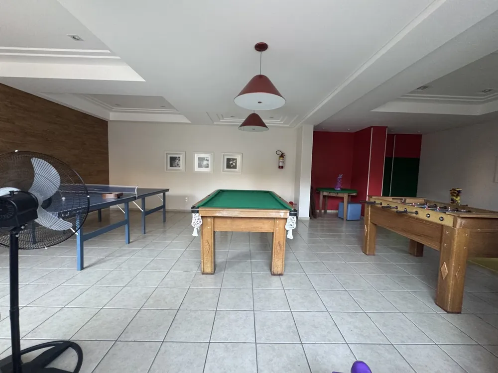 Apartamento, 2 quartos - Foto 10