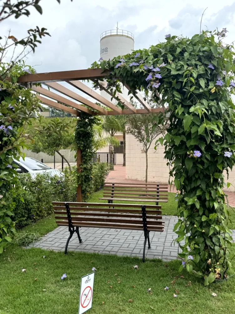 Apartamento, 2 quartos, 60 m² - Foto 8