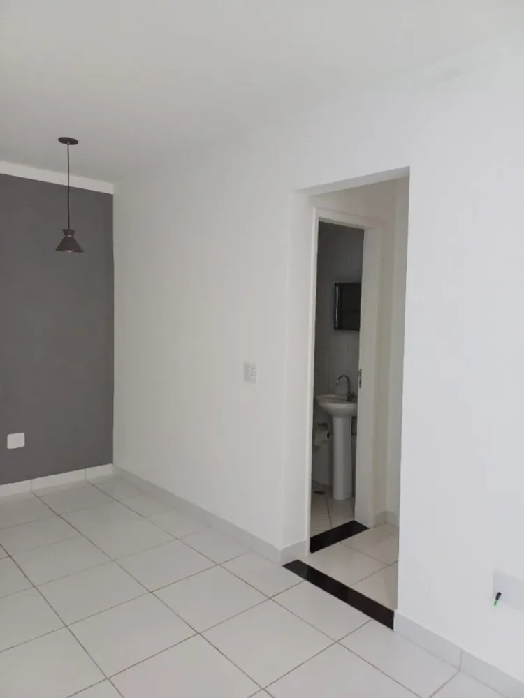 Apartamento, 2 quartos, 64 m² - Foto 5