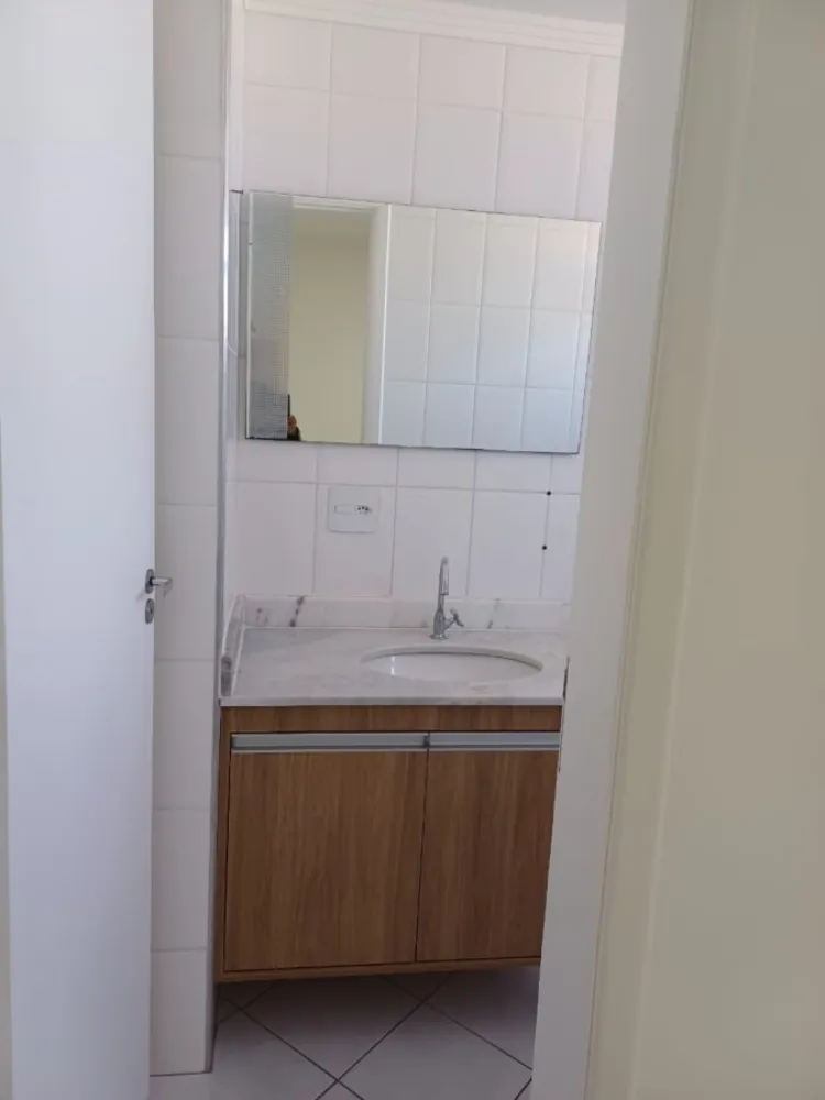Apartamento, 2 quartos, 64 m² - Foto 6