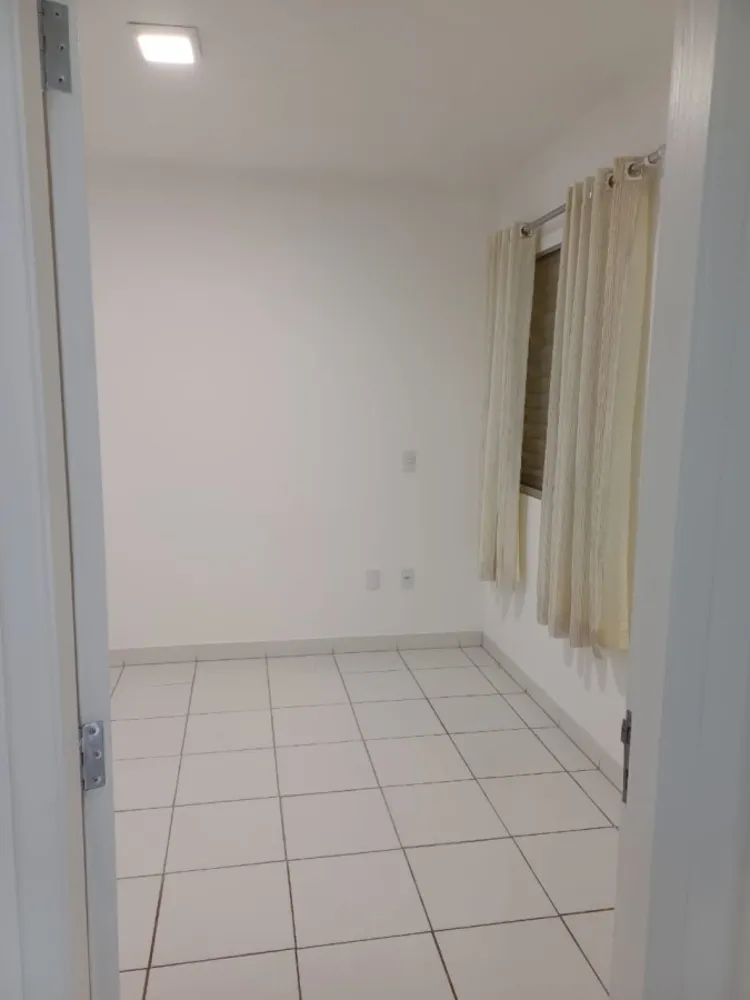 Apartamento, 2 quartos, 64 m² - Foto 9