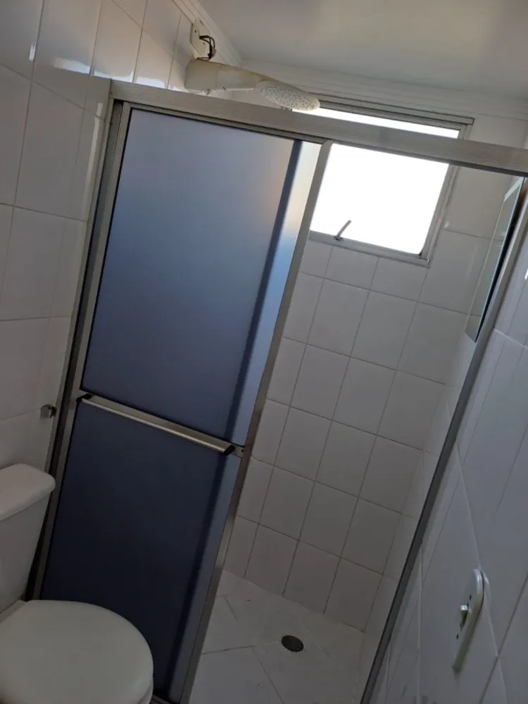 Apartamento, 2 quartos, 64 m² - Foto 7