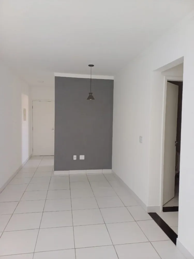 Apartamento, 2 quartos, 64 m² - Foto 4