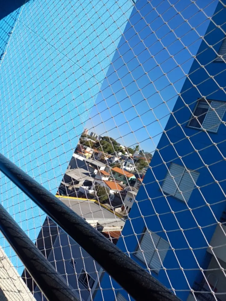 Apartamento, 2 quartos, 64 m² - Foto 11