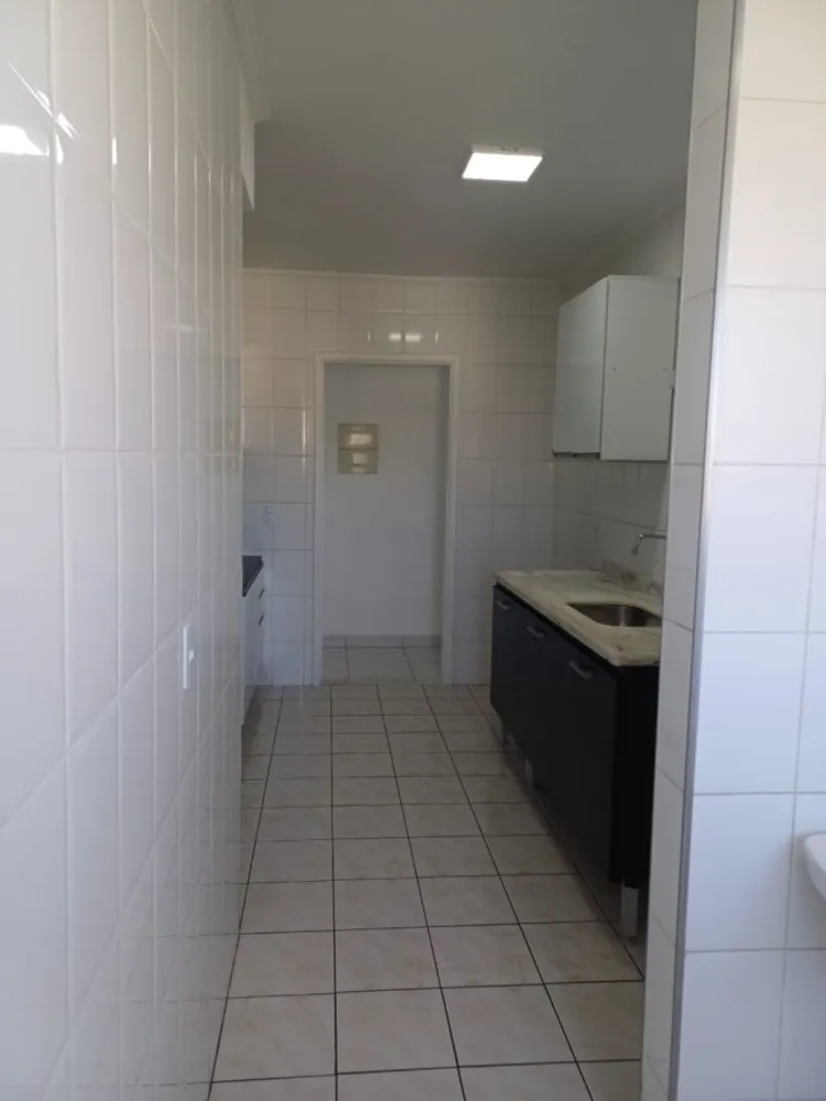 Apartamento, 2 quartos, 64 m² - Foto 3