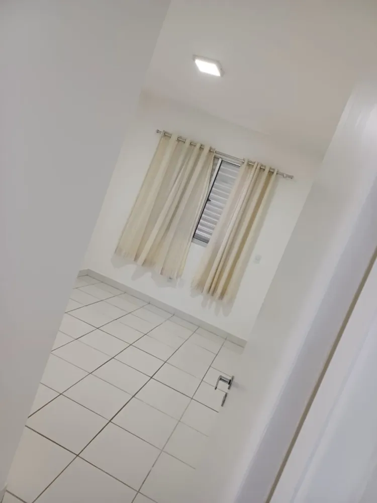 Apartamento, 2 quartos, 64 m² - Foto 10