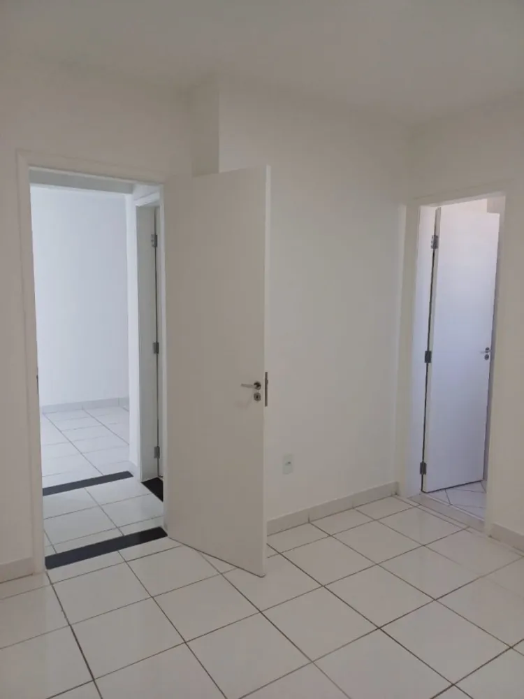 Apartamento, 2 quartos, 64 m² - Foto 8