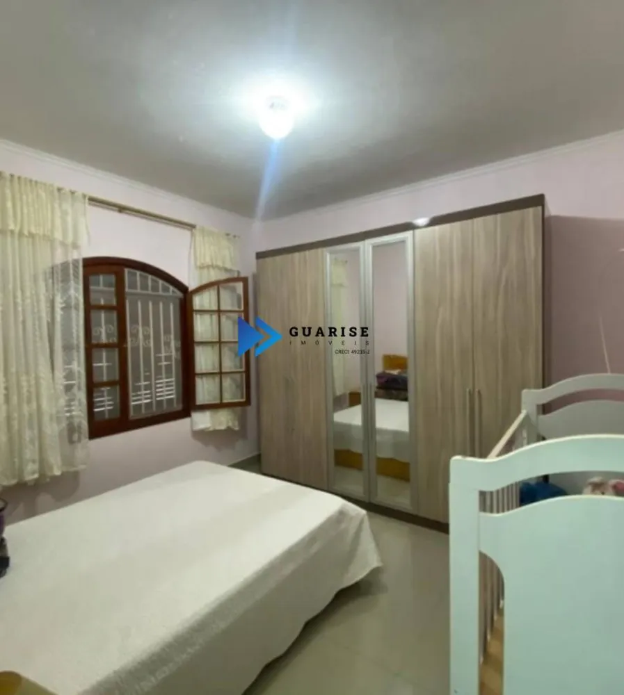 Chácara, 2 quartos, 1075 m² - Foto 4