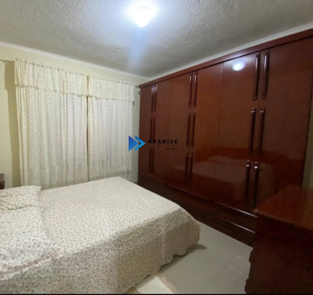 Chácara, 2 quartos, 1075 m² - Foto 9