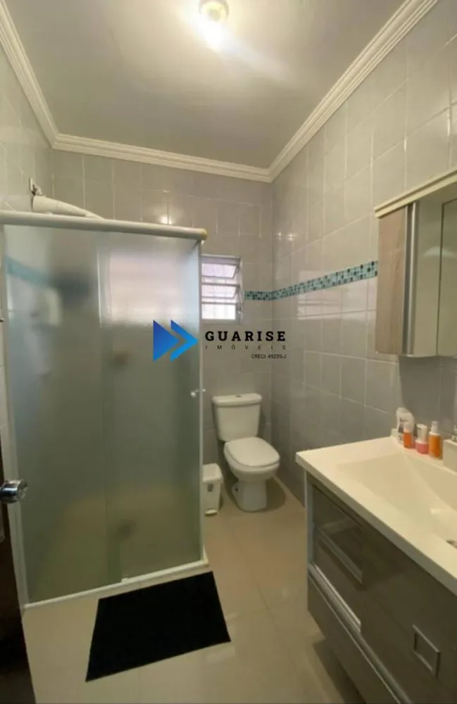 Chácara, 2 quartos, 1075 m² - Foto 7