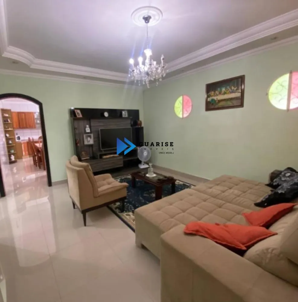 Chácara, 2 quartos, 1075 m² - Foto 5