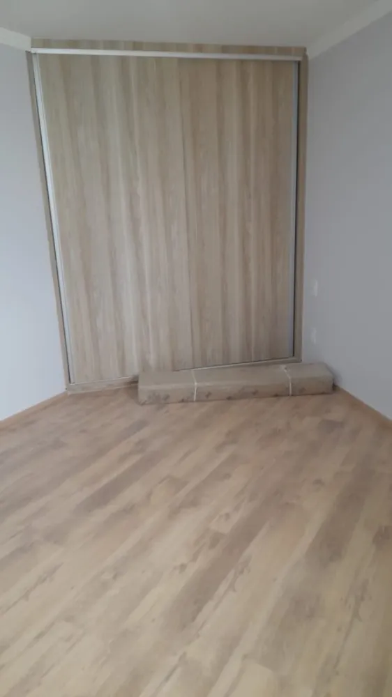 Apartamento, 2 quartos, 77 m² - Foto 6