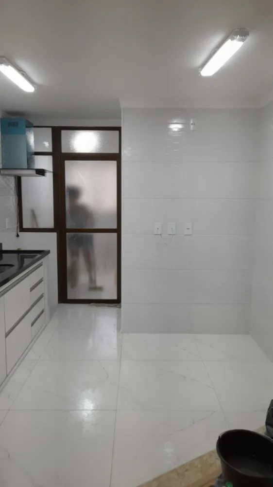 Apartamento, 2 quartos, 77 m² - Foto 3
