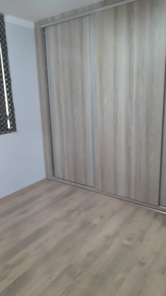 Apartamento, 2 quartos, 77 m² - Foto 4