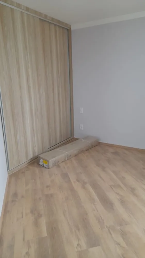 Apartamento, 2 quartos, 77 m² - Foto 5