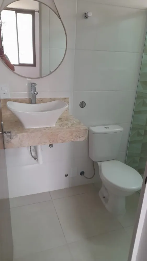 Apartamento, 2 quartos, 77 m² - Foto 8