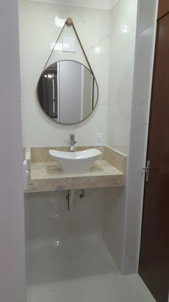 Apartamento, 2 quartos, 77 m² - Foto 7