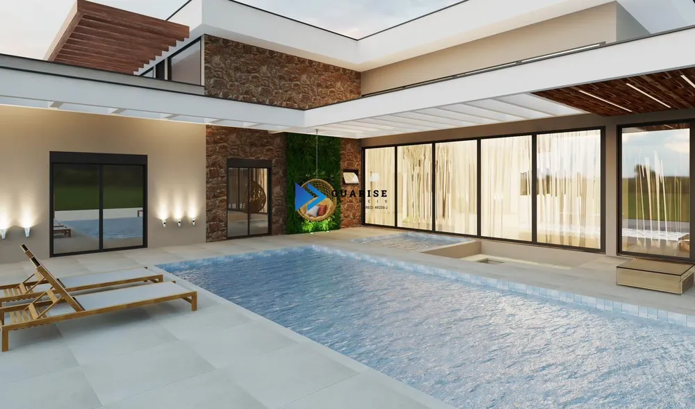 Terreno, 1134 m² - Foto 4