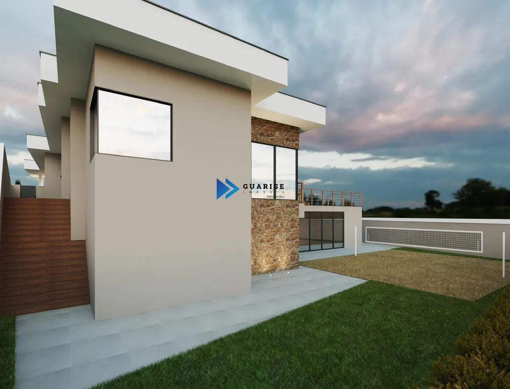 Terreno, 1134 m² - Foto 6