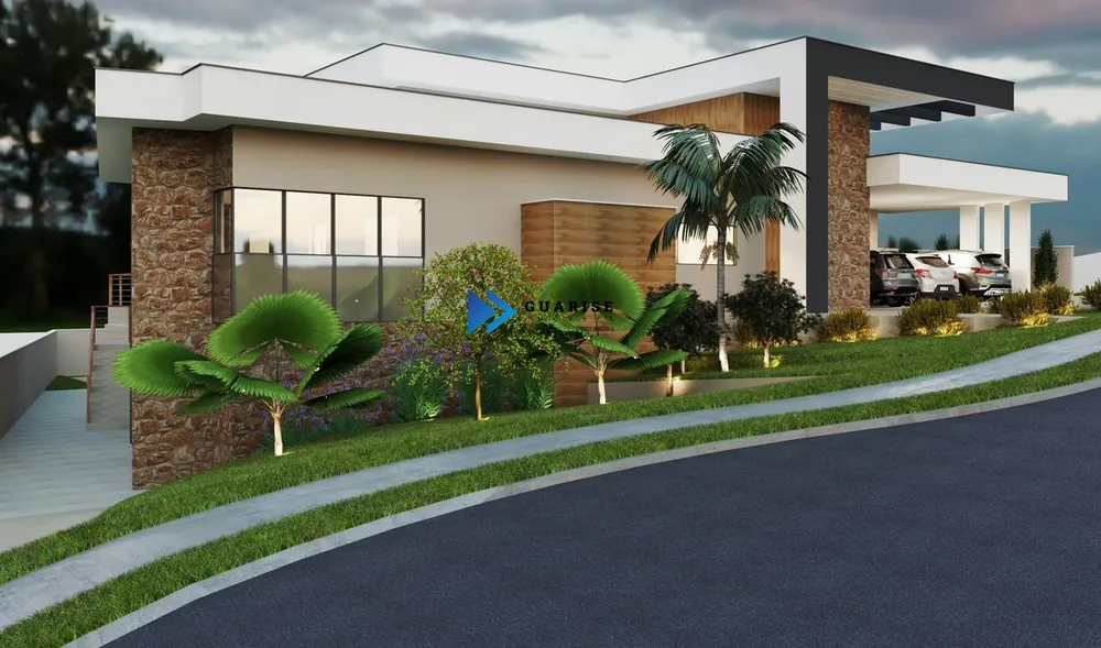 Terreno, 1134 m² - Foto 7