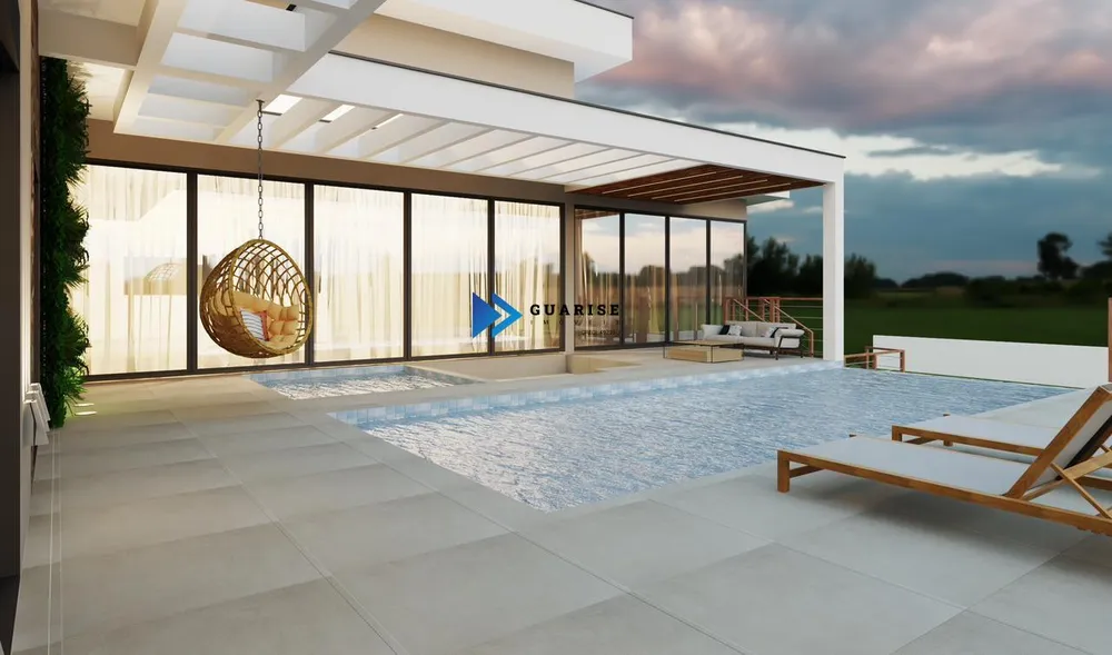 Terreno, 1134 m² - Foto 5