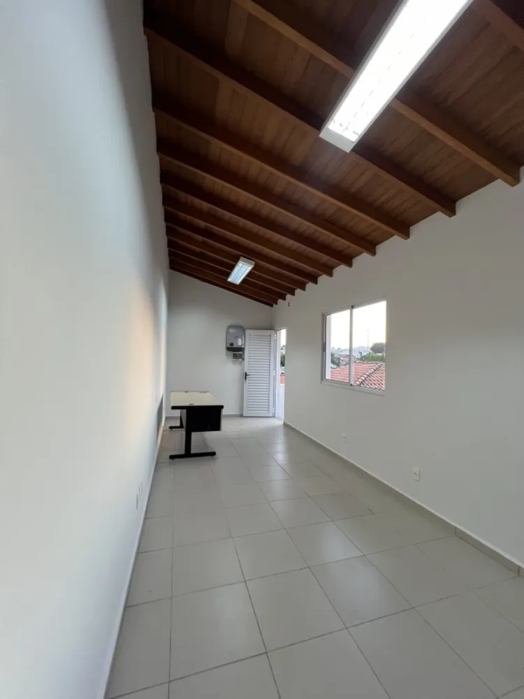 Casa, 3 quartos - Foto 11