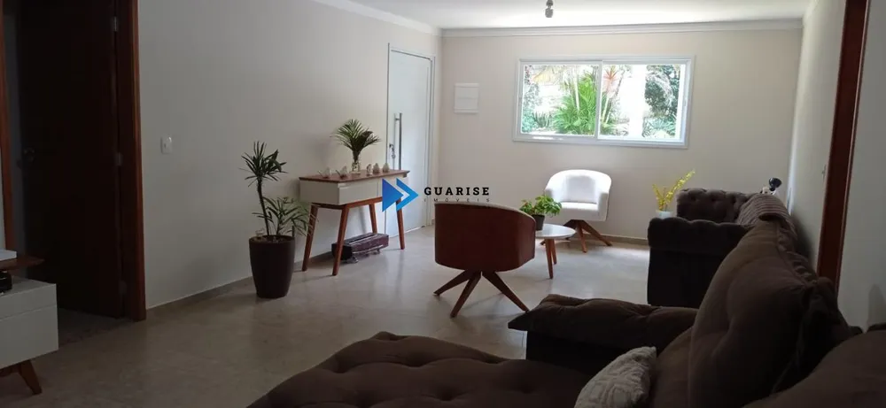 Chácara, 3 quartos, 7010 m² - Foto 11