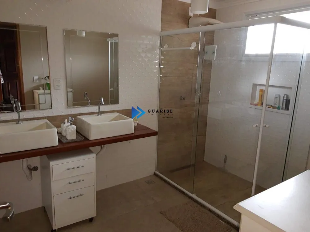 Chácara, 3 quartos, 7010 m² - Foto 4