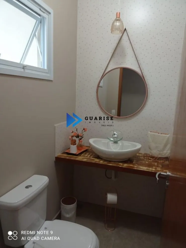Chácara, 3 quartos, 7010 m² - Foto 7