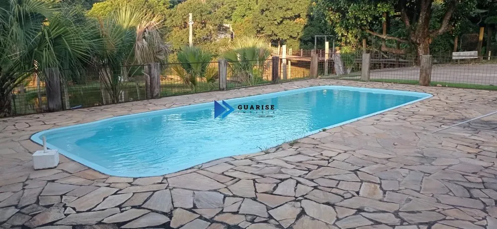 Chácara, 3 quartos, 7010 m² - Foto 2