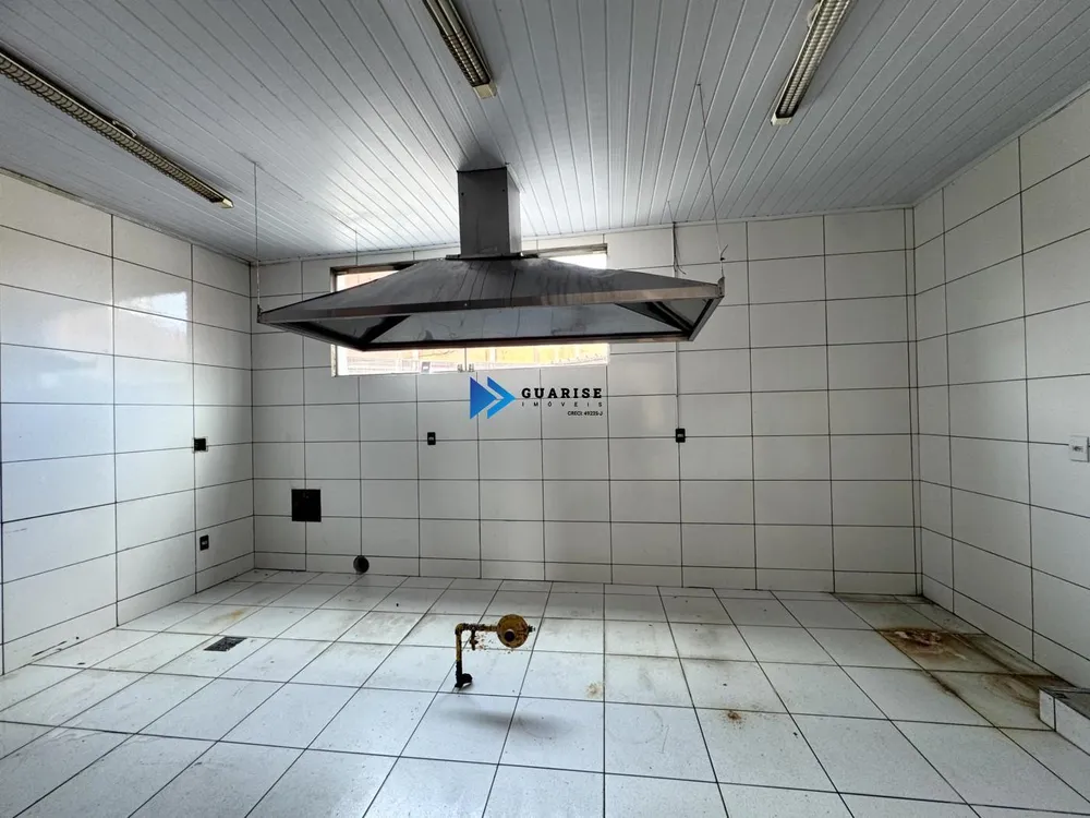 Prédio Inteiro, 612 m² - Foto 9