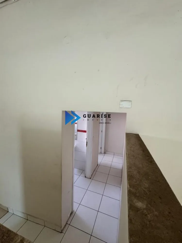 Prédio Inteiro, 612 m² - Foto 11