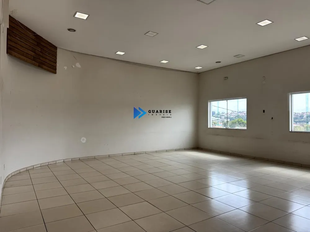 Prédio Inteiro, 612 m² - Foto 12
