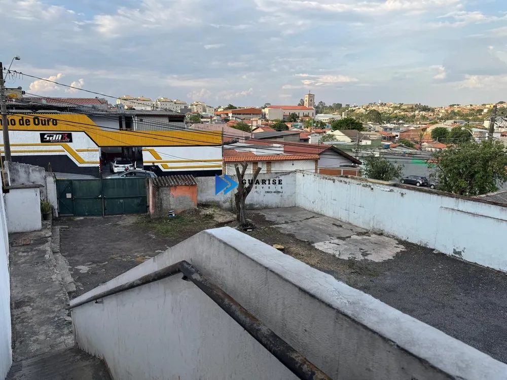 Prédio Inteiro, 612 m² - Foto 4