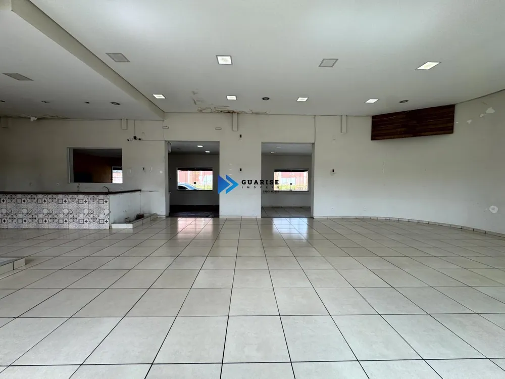 Prédio Inteiro, 612 m² - Foto 7