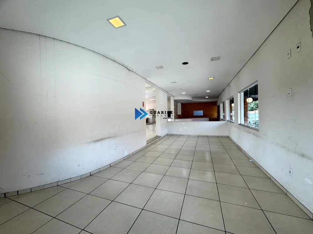 Prédio Inteiro, 612 m² - Foto 6