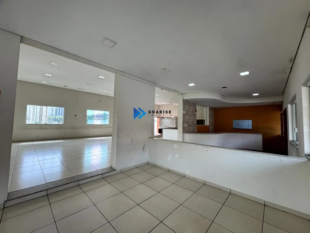 Prédio Inteiro, 612 m² - Foto 5
