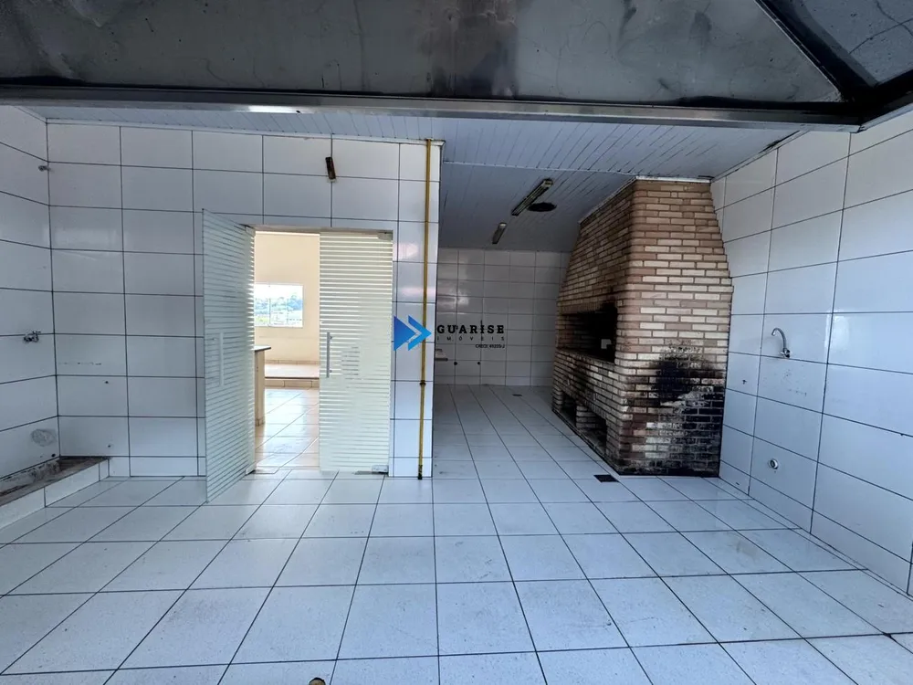 Prédio Inteiro, 612 m² - Foto 3