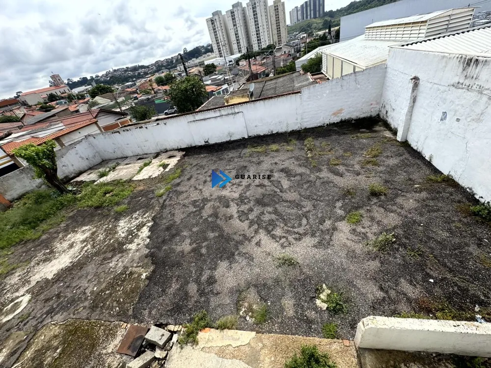 Prédio Inteiro, 612 m² - Foto 10