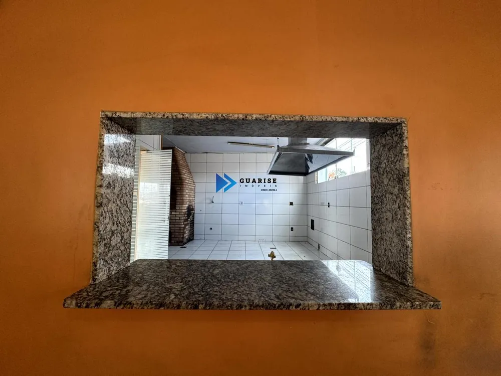 Prédio Inteiro, 612 m² - Foto 2