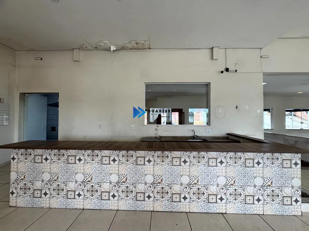 Prédio Inteiro, 612 m² - Foto 8