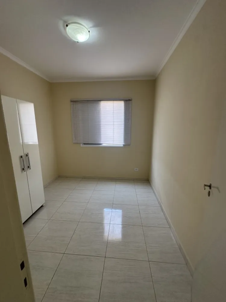 Apartamento, 2 quartos, 48 m² - Foto 8