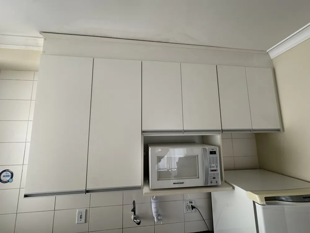 Apartamento, 2 quartos, 48 m² - Foto 4