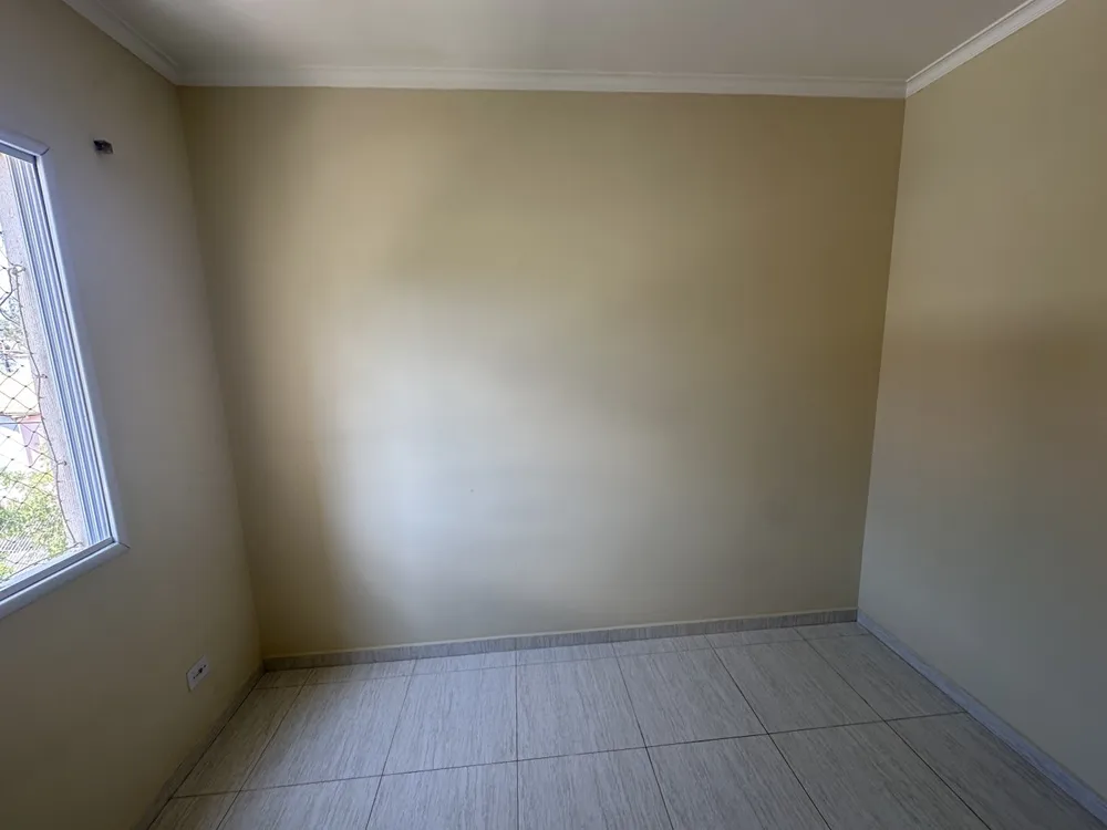 Apartamento, 2 quartos, 48 m² - Foto 9