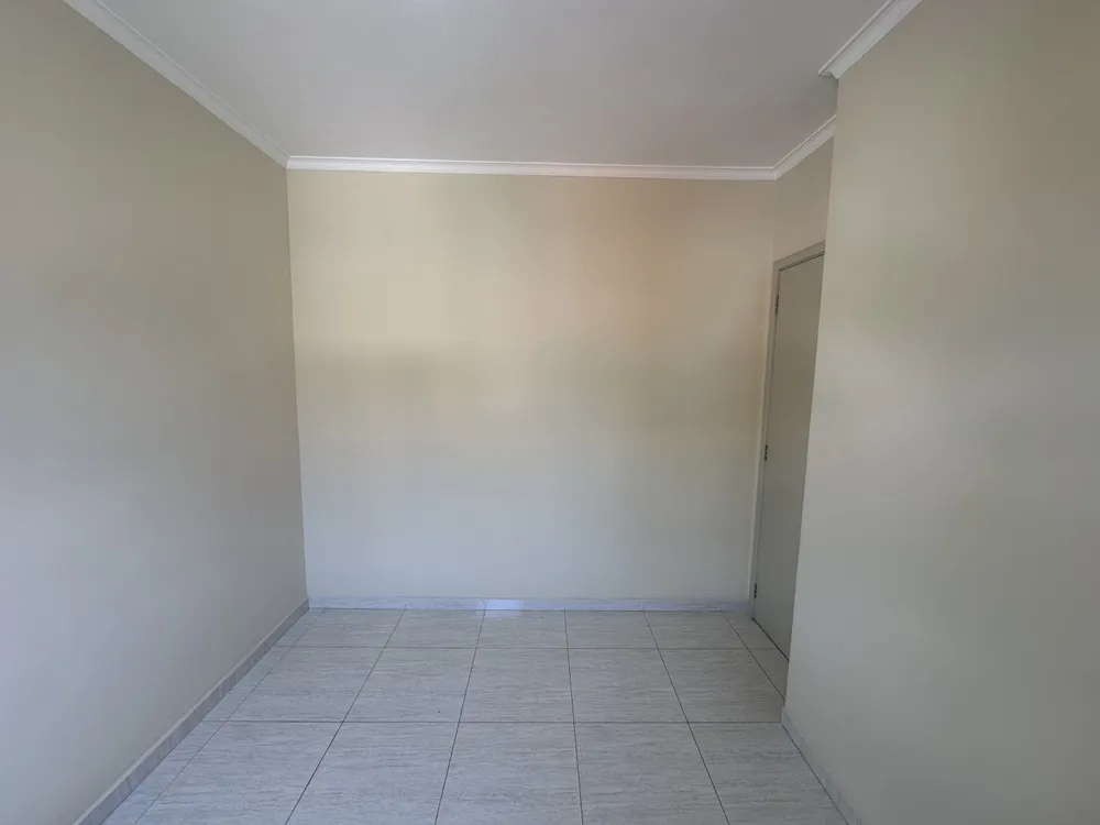 Apartamento, 2 quartos, 48 m² - Foto 10